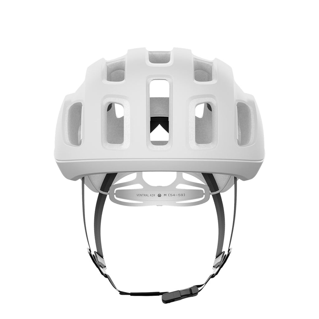 Casco POC Ventral Air MIPS (CPSC)