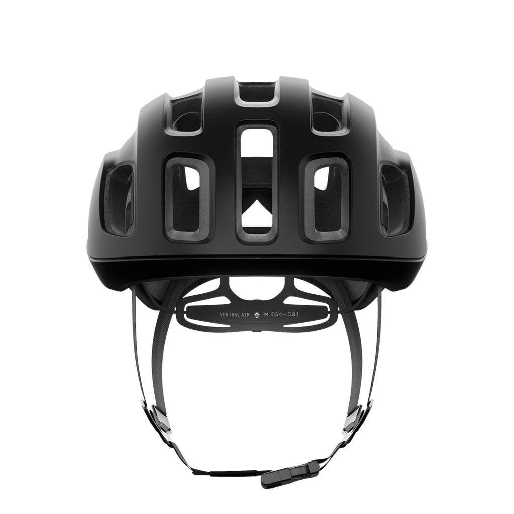 Casco POC Ventral Air MIPS (CPSC)