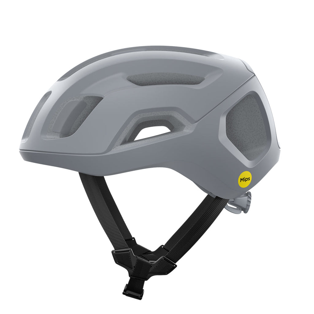 Casco POC Ventral Air MIPS (CPSC)