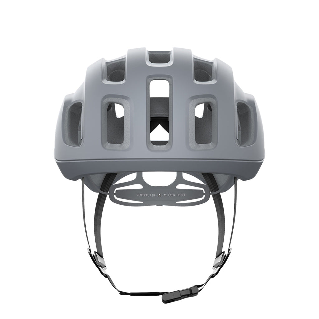 Casco POC Ventral Air MIPS (CPSC)