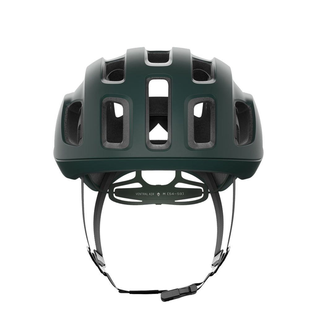 Casco POC Ventral Air MIPS (CPSC)