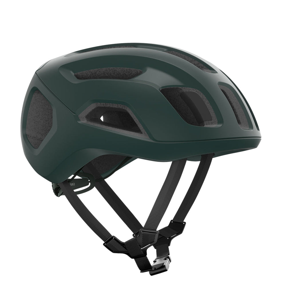 Casco POC Ventral Air MIPS (CPSC)