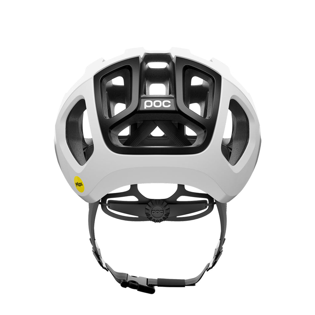 Casco POC Ventral Air MIPS (CPSC)