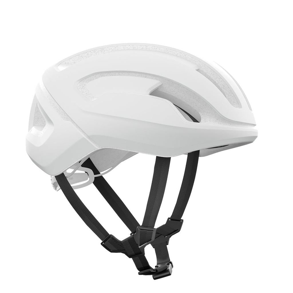 Casco POC Omne Air MIPS