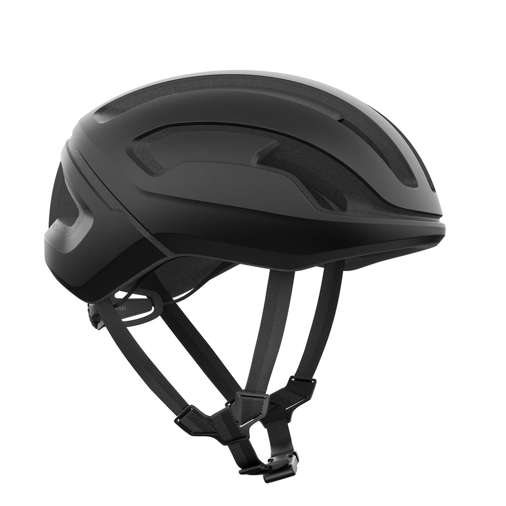 Casco POC Omne Air MIPS