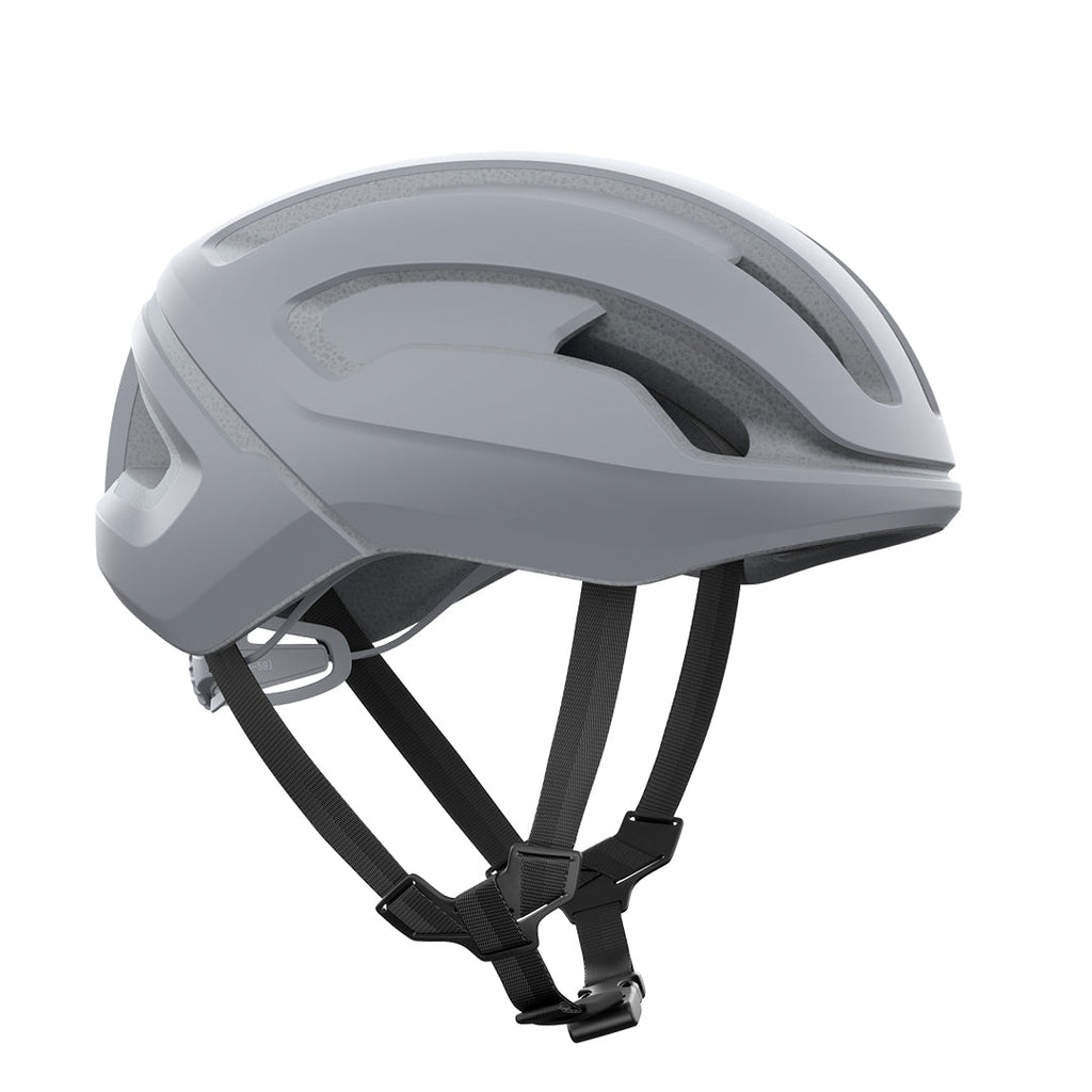 Casco POC Omne Air MIPS