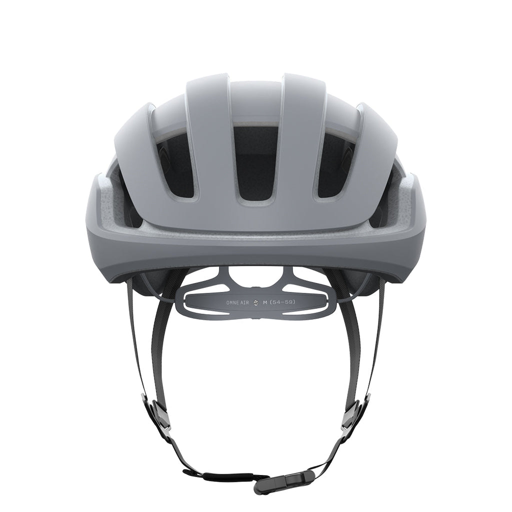 Casco POC Omne Air MIPS