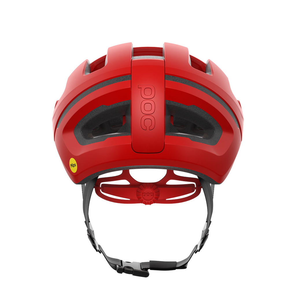 Casco POC Omne Air MIPS
