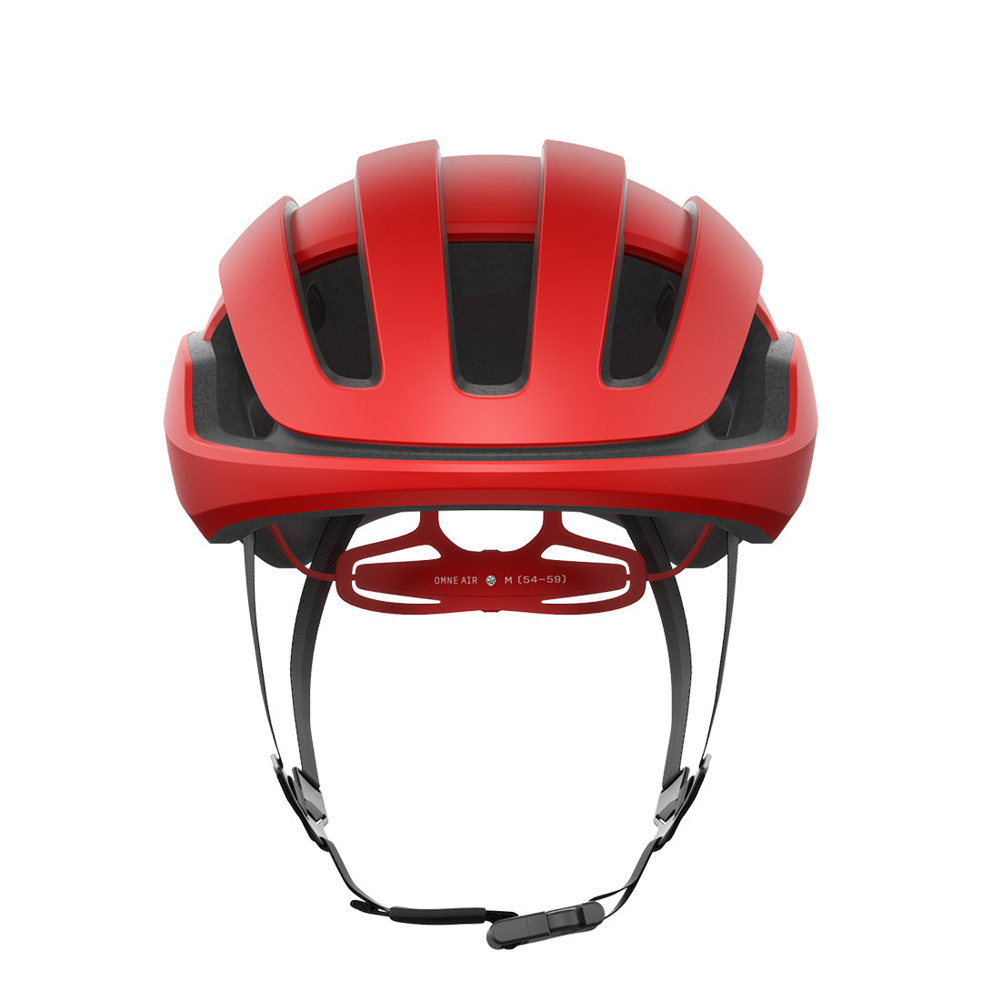 Casco POC Omne Air MIPS