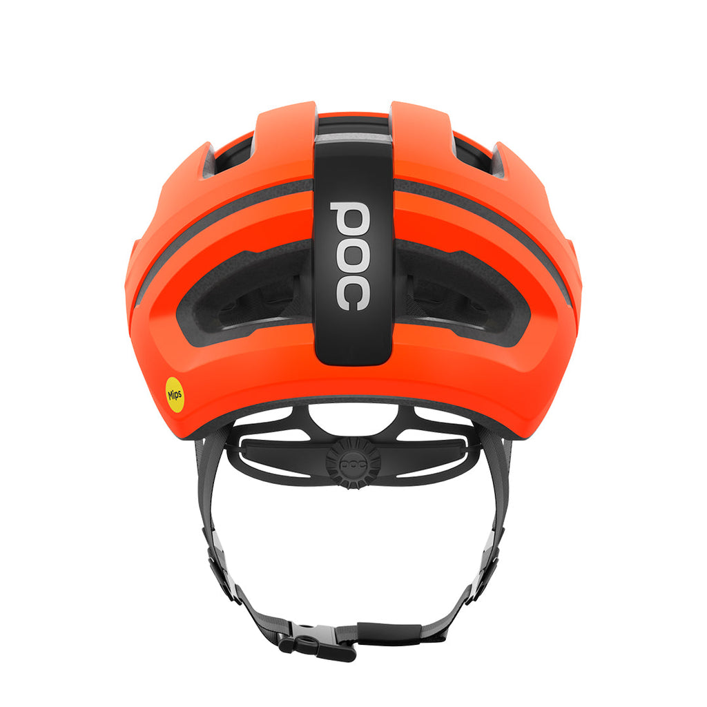 Casco POC Omne Air MIPS