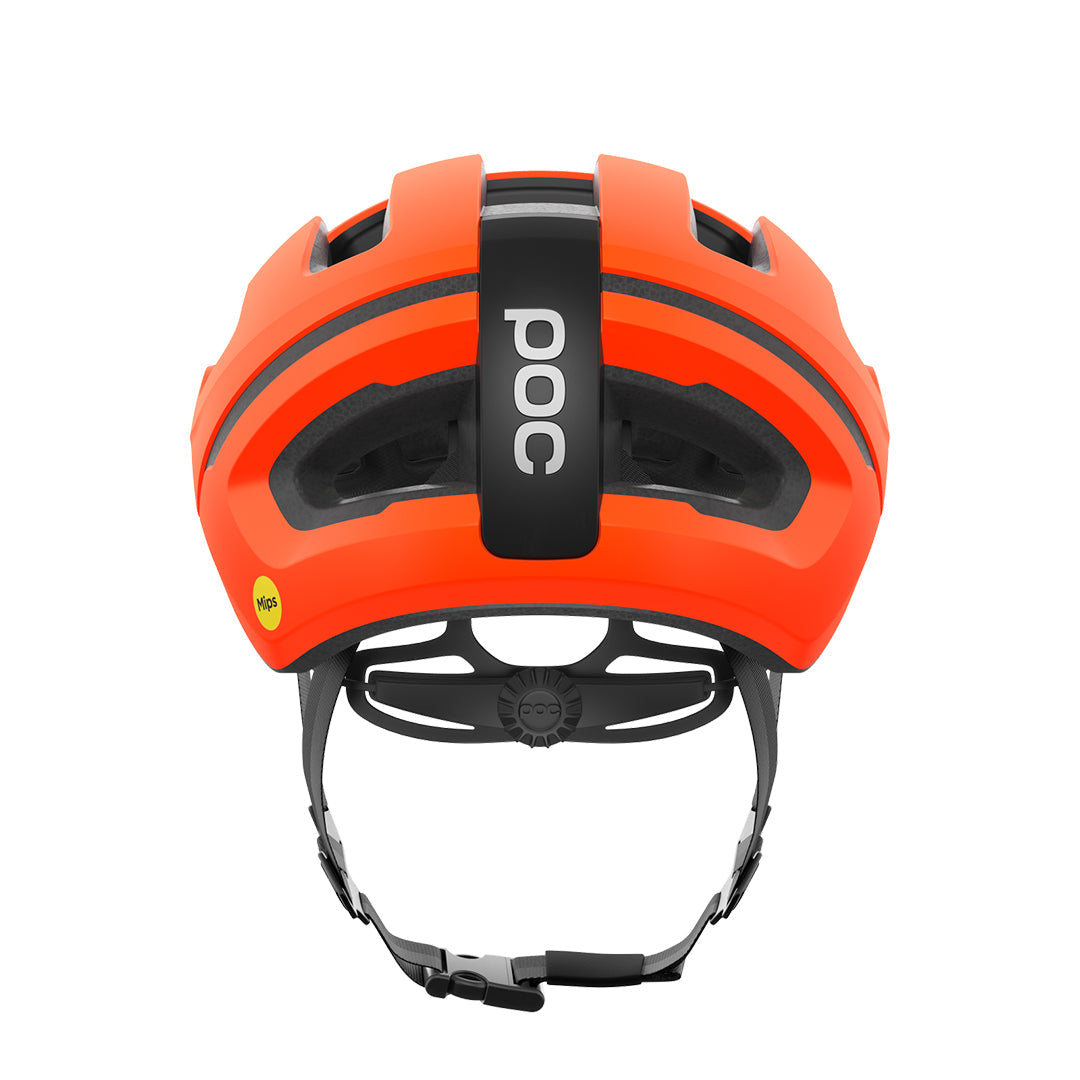 Casco POC Omne Air MIPS