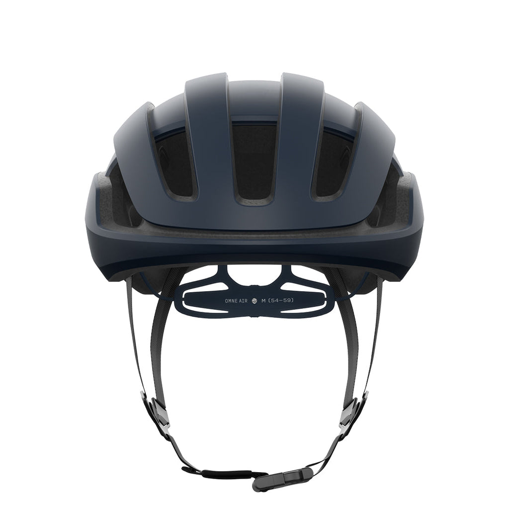 Casco POC Omne Air MIPS