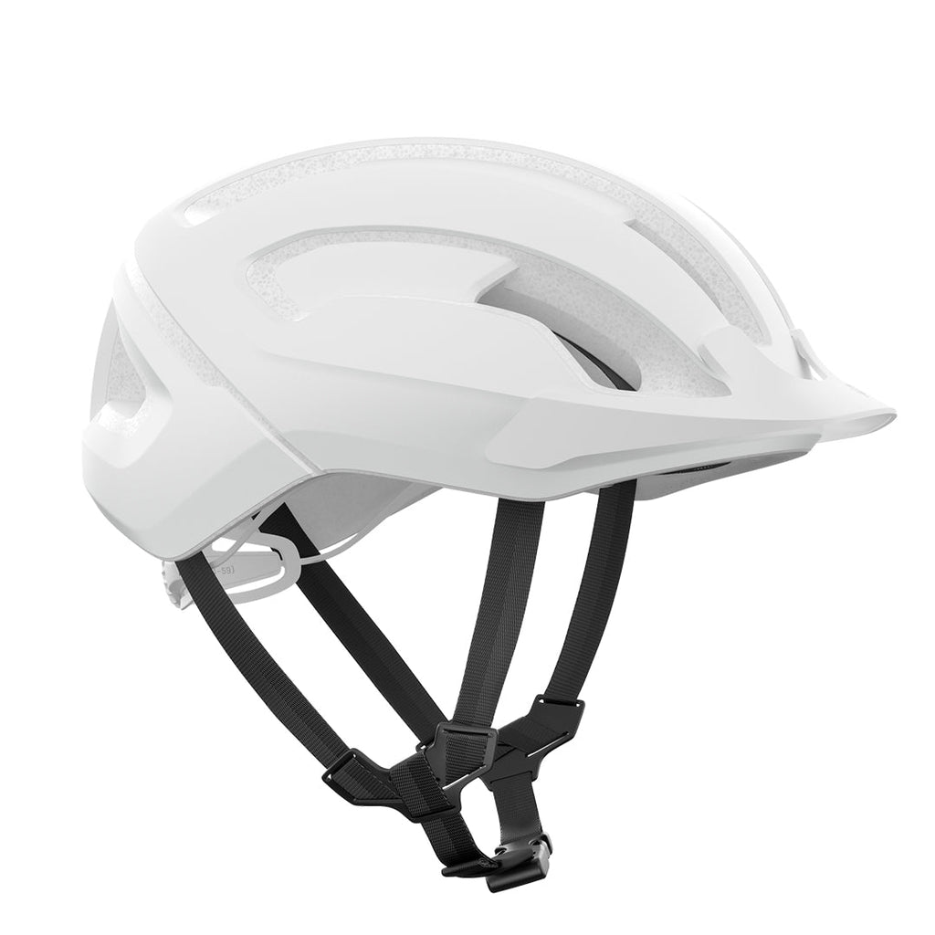 Casco POC Omne Air Resistance MIPS