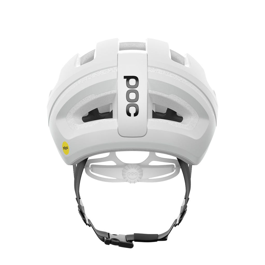 Casco POC Omne Air Resistance MIPS