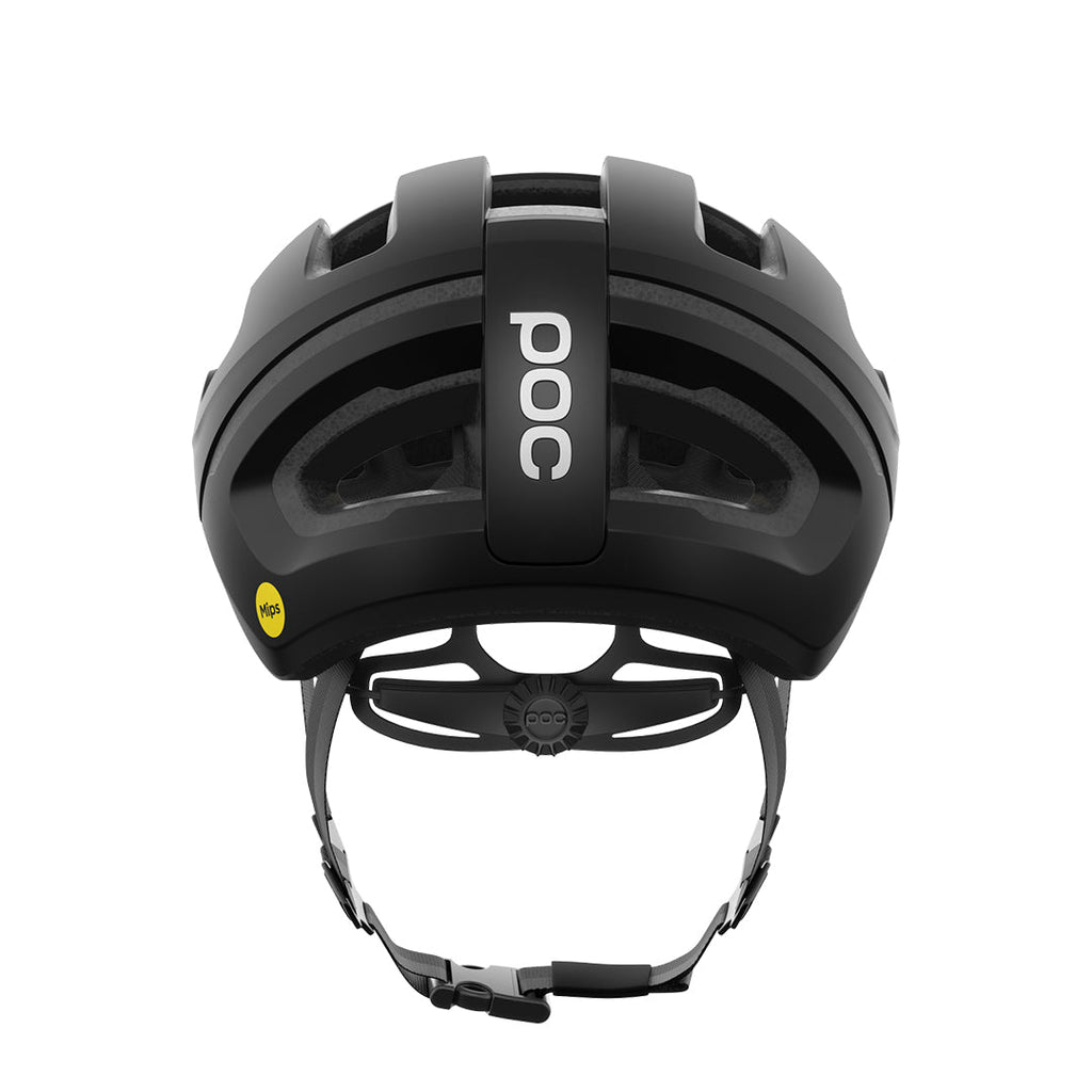 Casco POC Omne Air Resistance MIPS