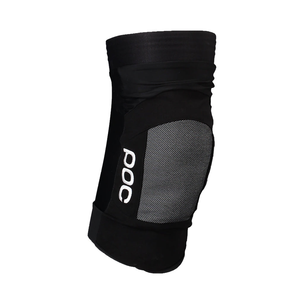 Rodillera POC Joint VPD System Knee