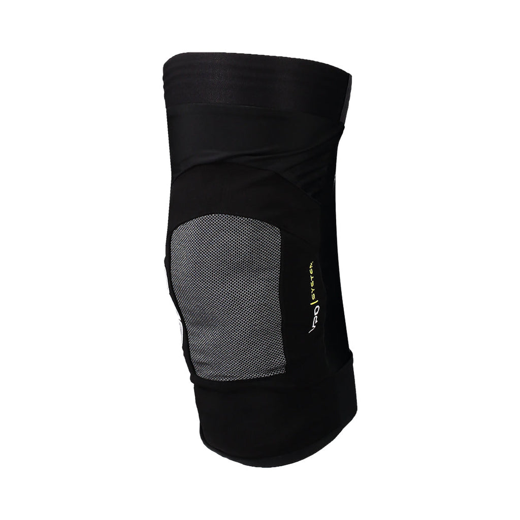 Rodillera POC Joint VPD System Knee