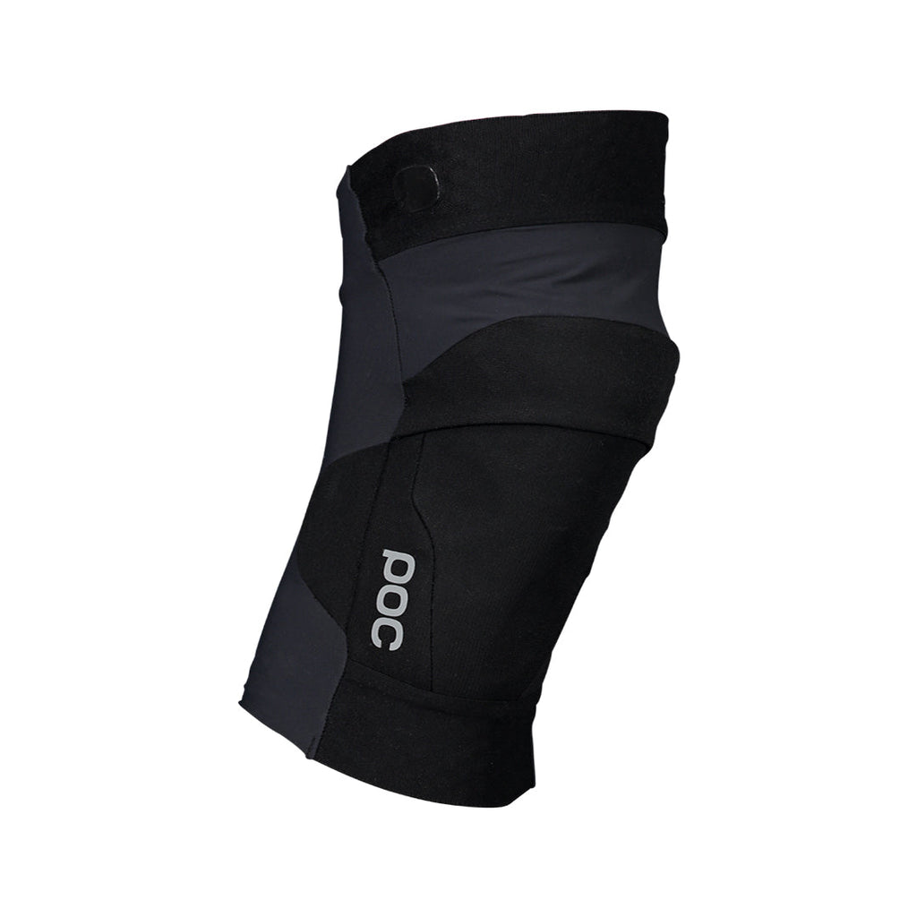 Rodillera POC Oseus VPD Knee