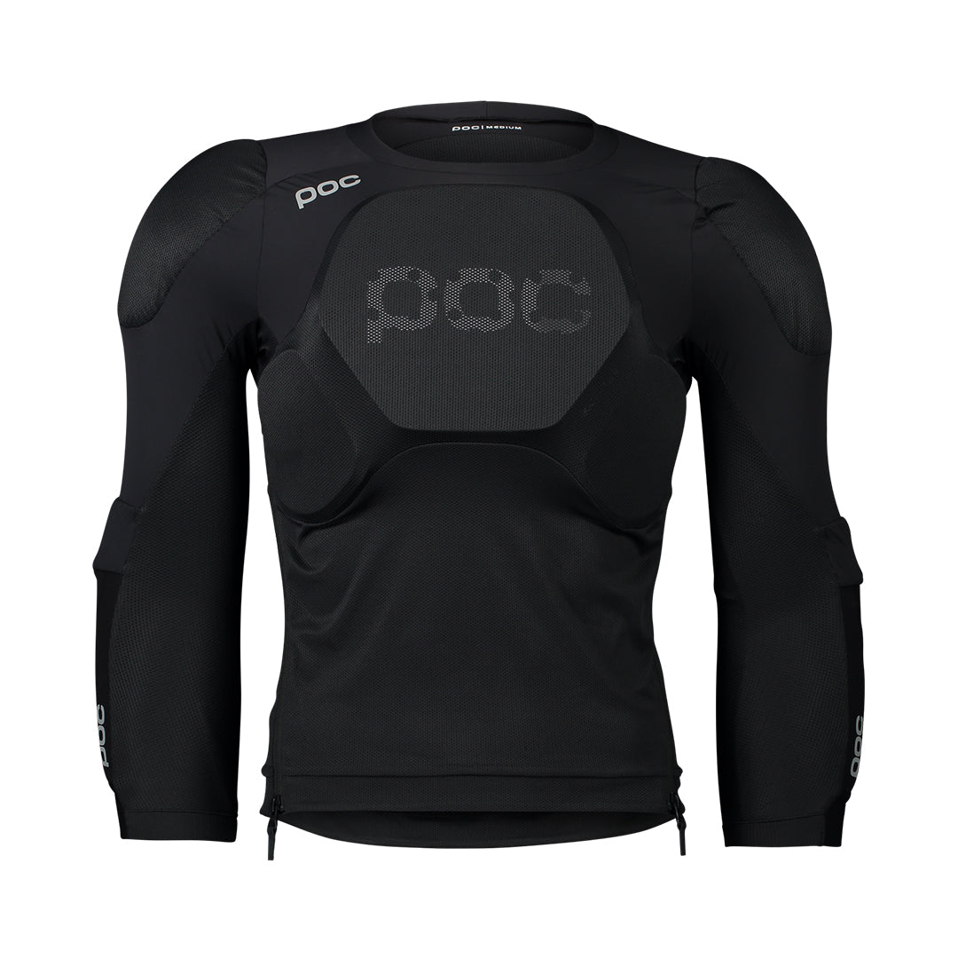 Chaqueta Protectora POC Oseus VPD Jacket