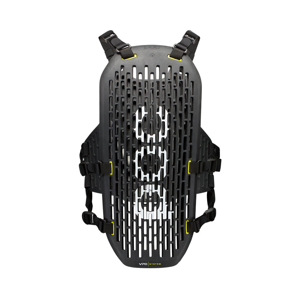 Peto POC VPD System Torso