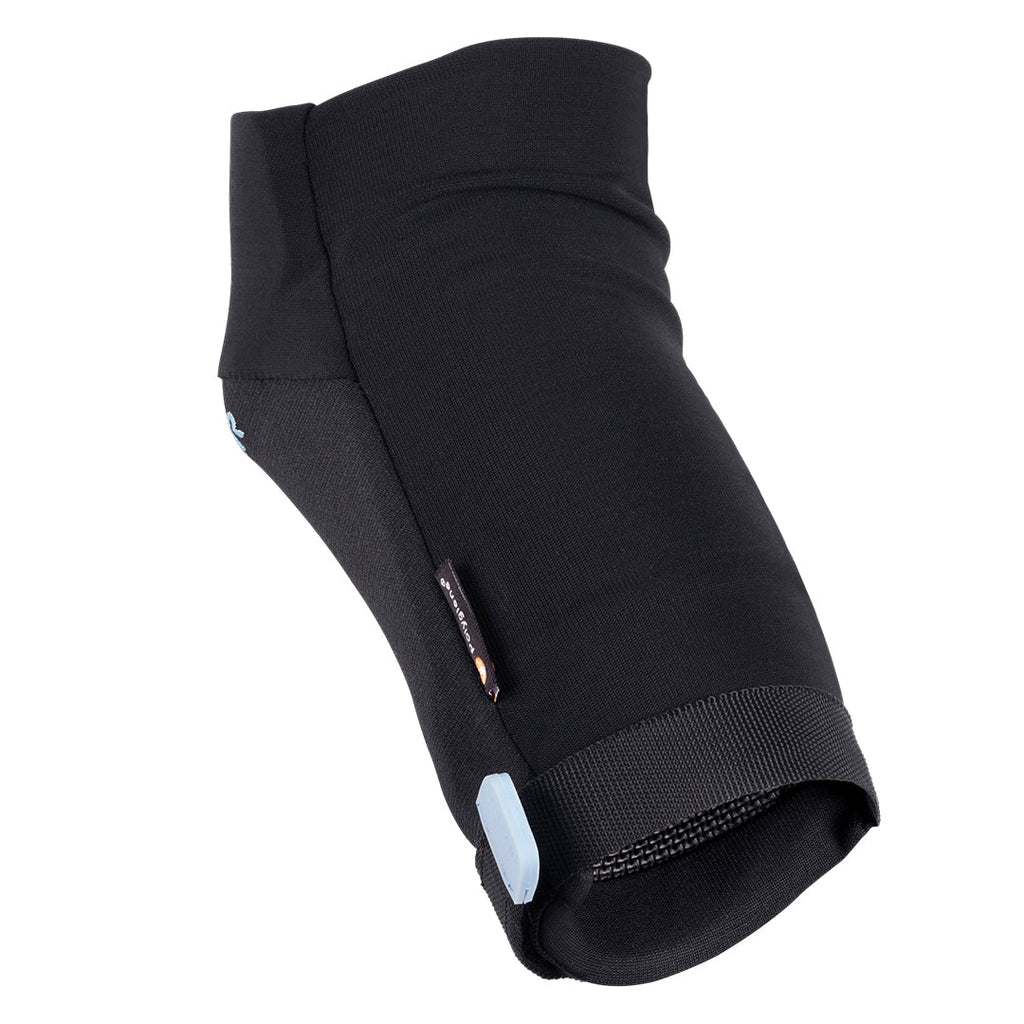 Codera POC Joint VPD Air Elbow