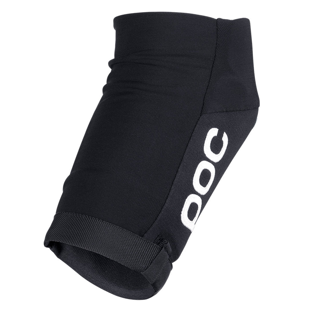 Codera POC Joint VPD Air Elbow