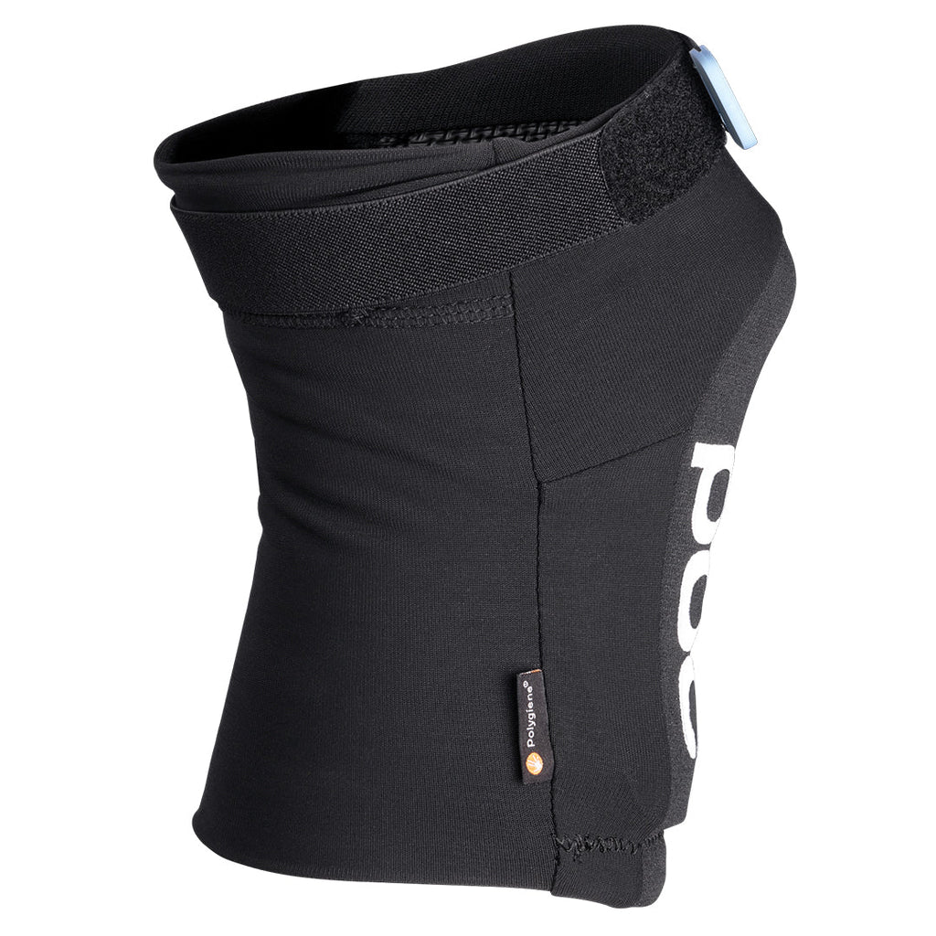 Rodillera POC Joint VPD Air Knee