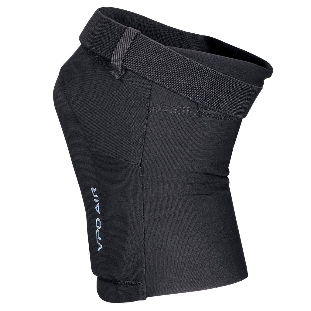 Rodillera POC Joint VPD Air Knee