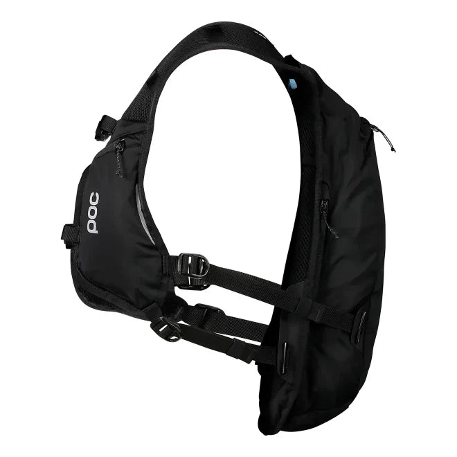 Mochila POC Column VPD Backpack 8L