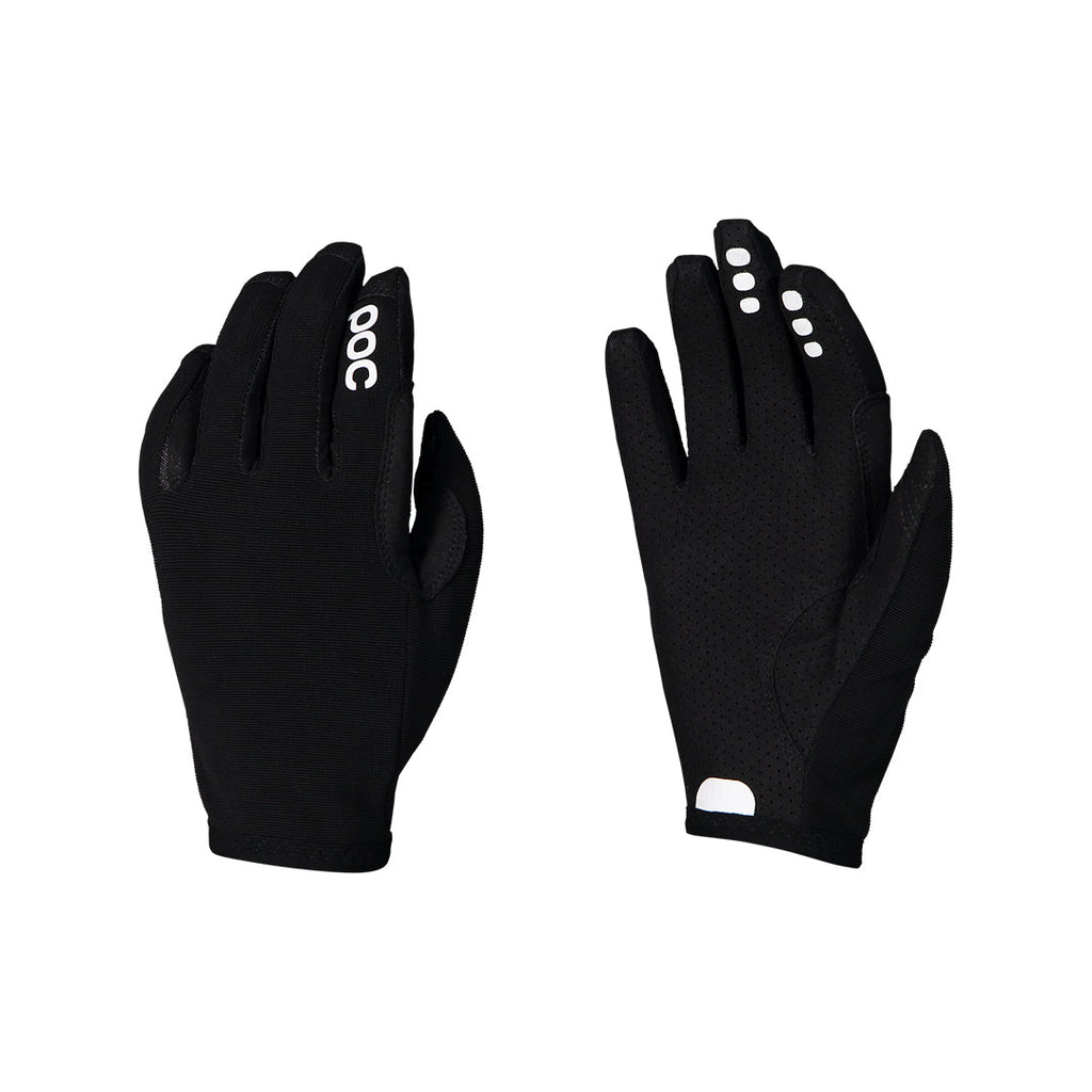 Guantes POC Resistance Enduro