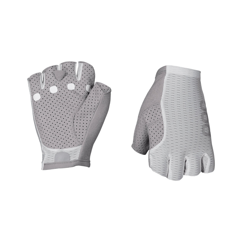 Guantes POC Agile Short