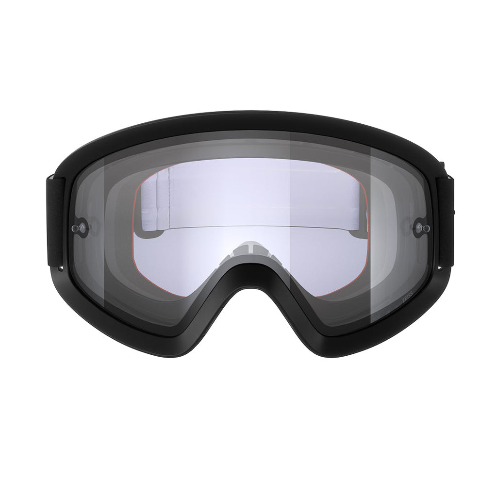 Goggles POC Ora DH