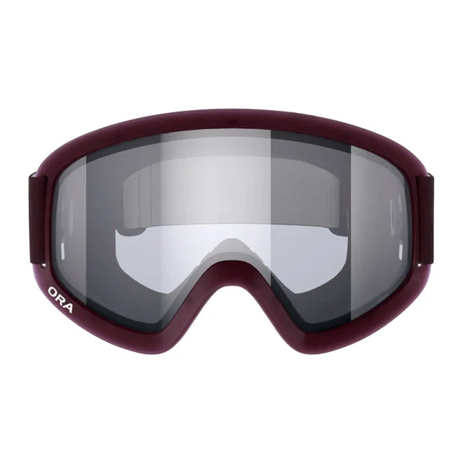 Goggles POC Ora