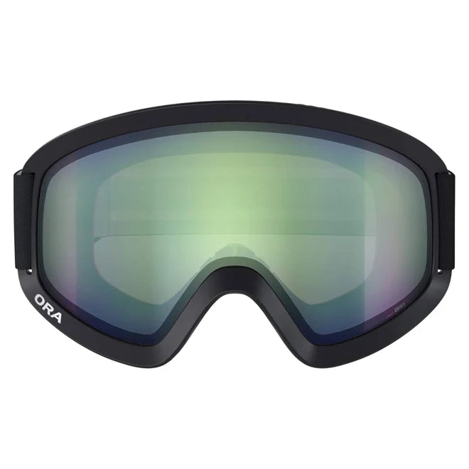 Goggles POC Ora