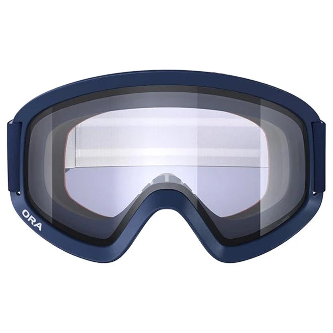 Goggles POC Ora