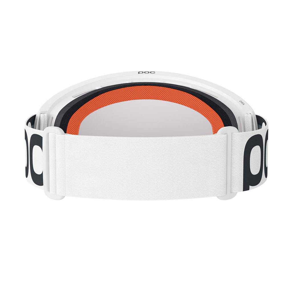 Goggles POC Ora