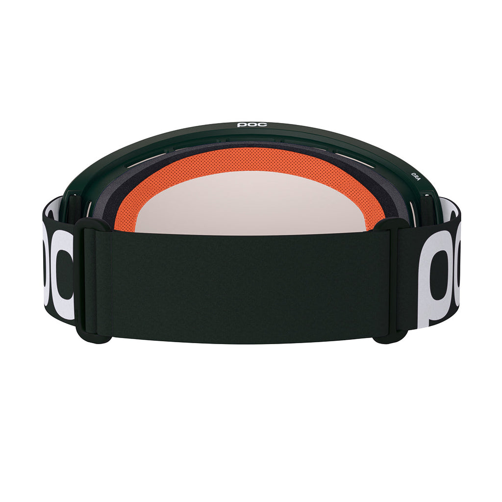 Goggles POC Ora