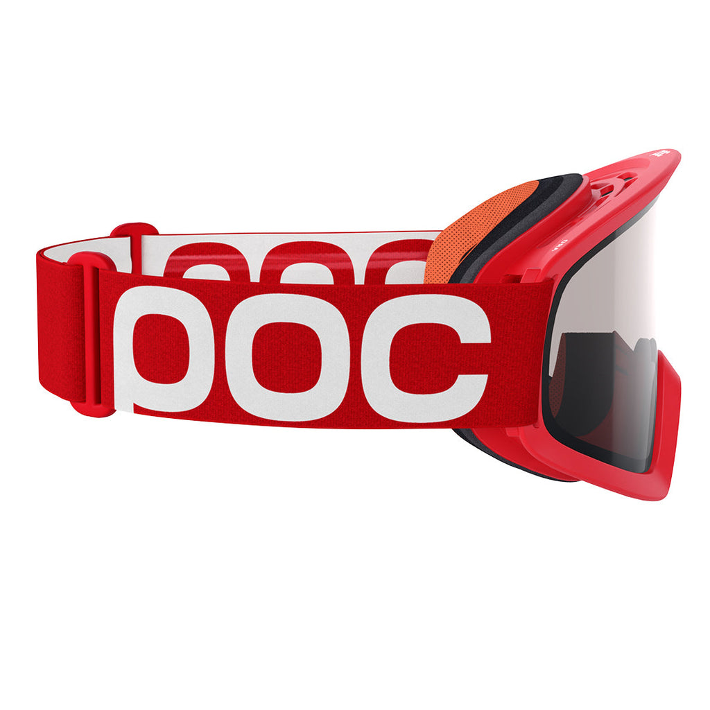 Goggles POC Ora
