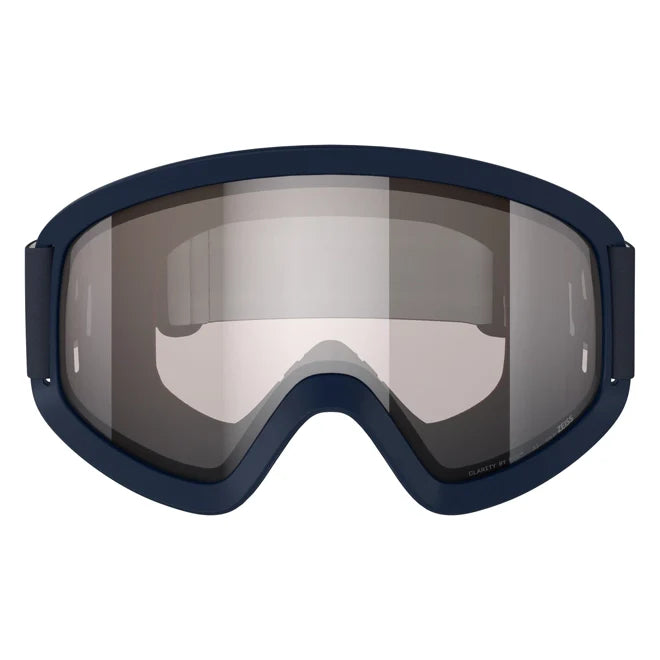 Goggles POC Ora