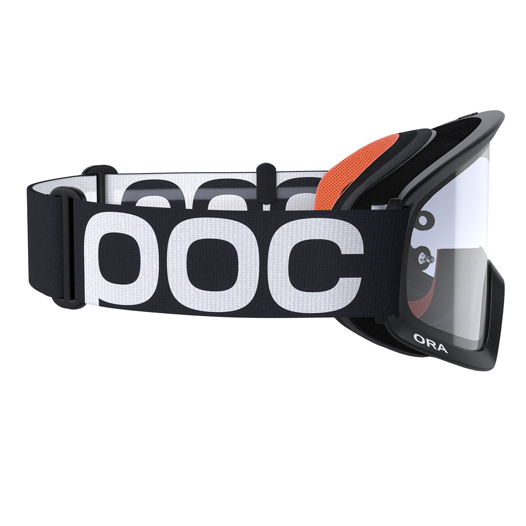 Goggles POC Ora Clarity