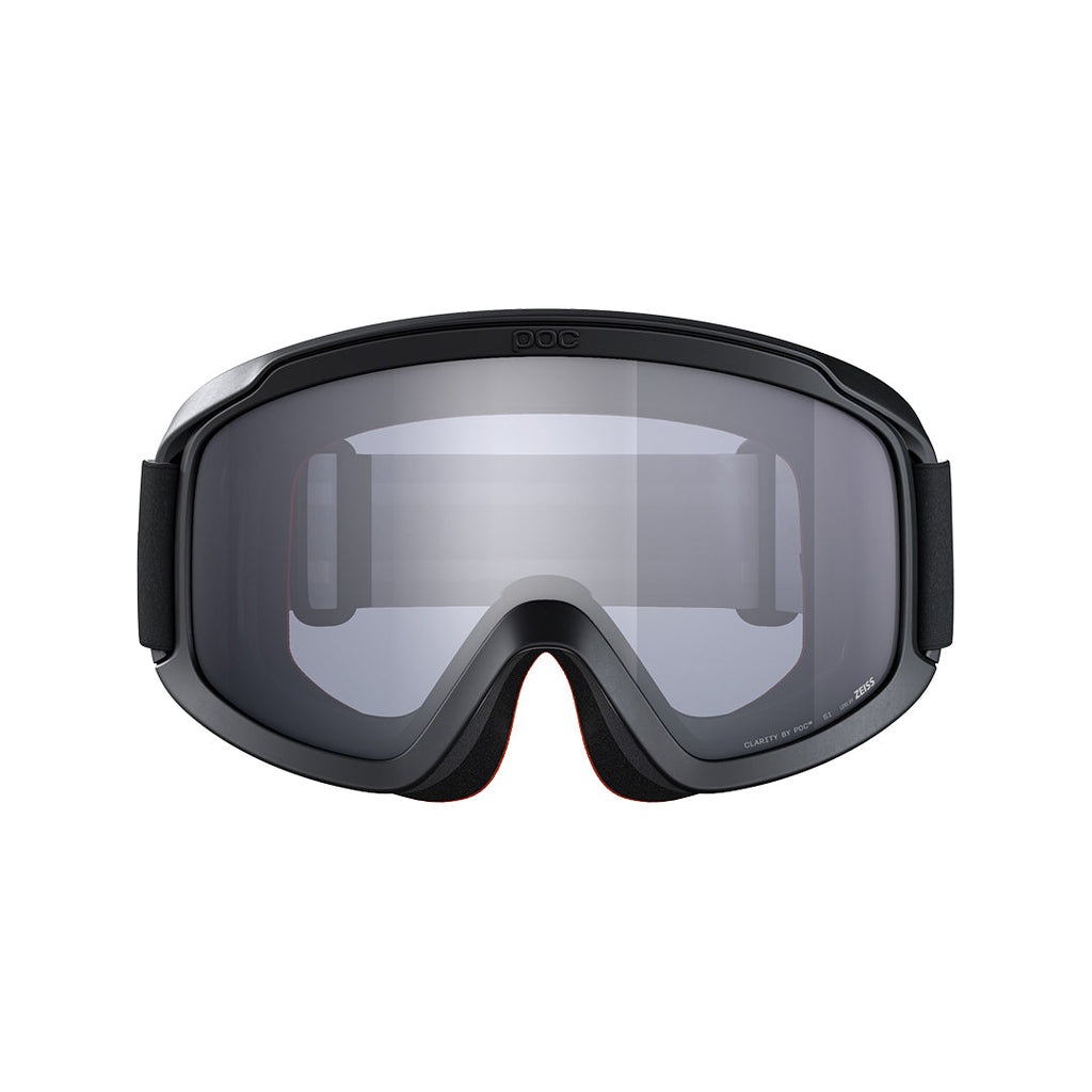 Goggles POC para jovenes Opsin Youth MTB