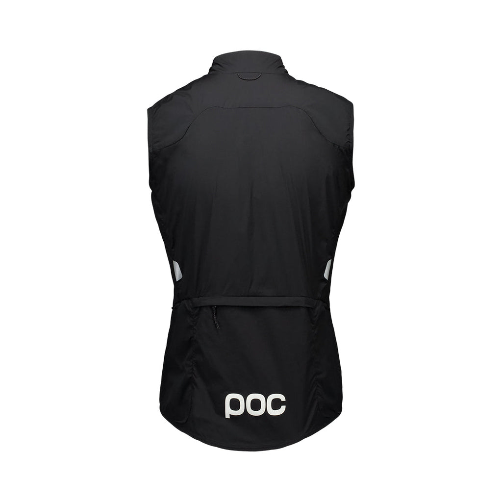 Chaleco POC Pro Thermal