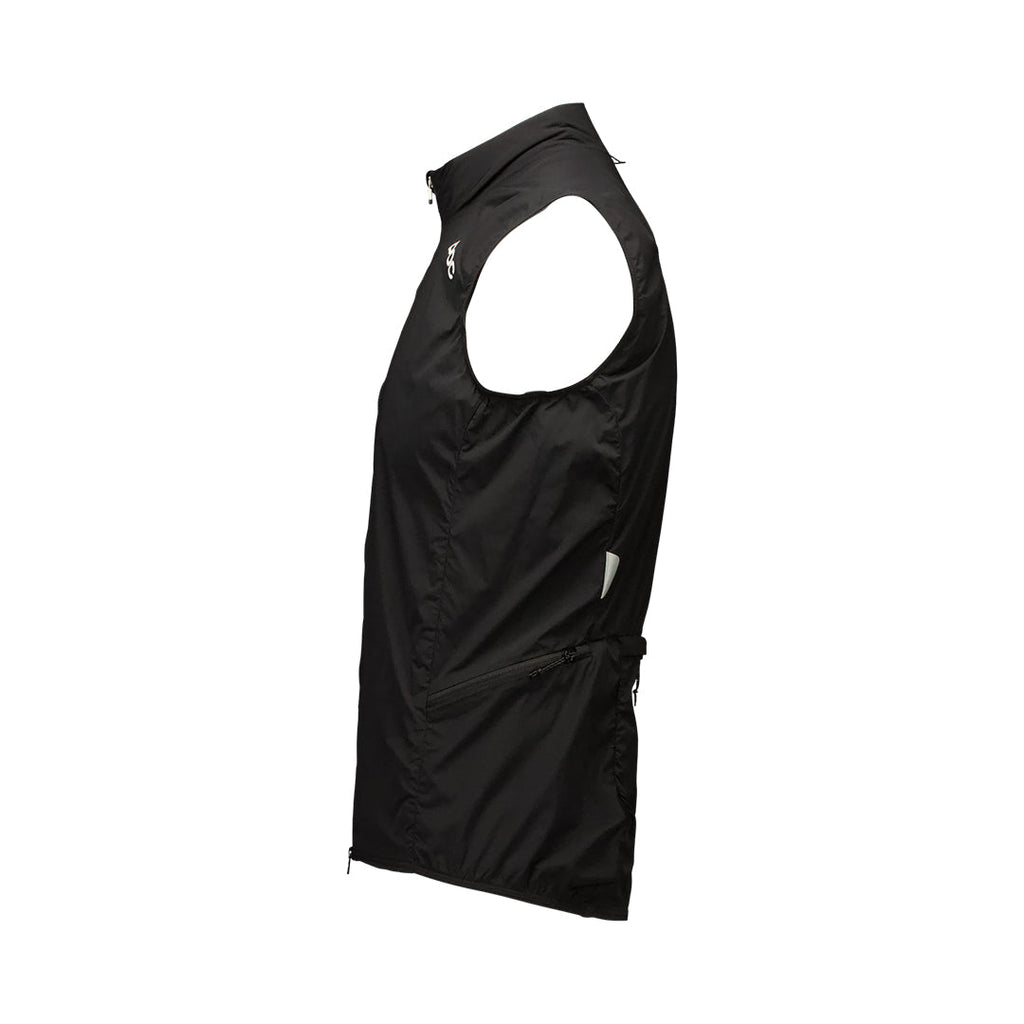 Chaleco POC Pro Thermal