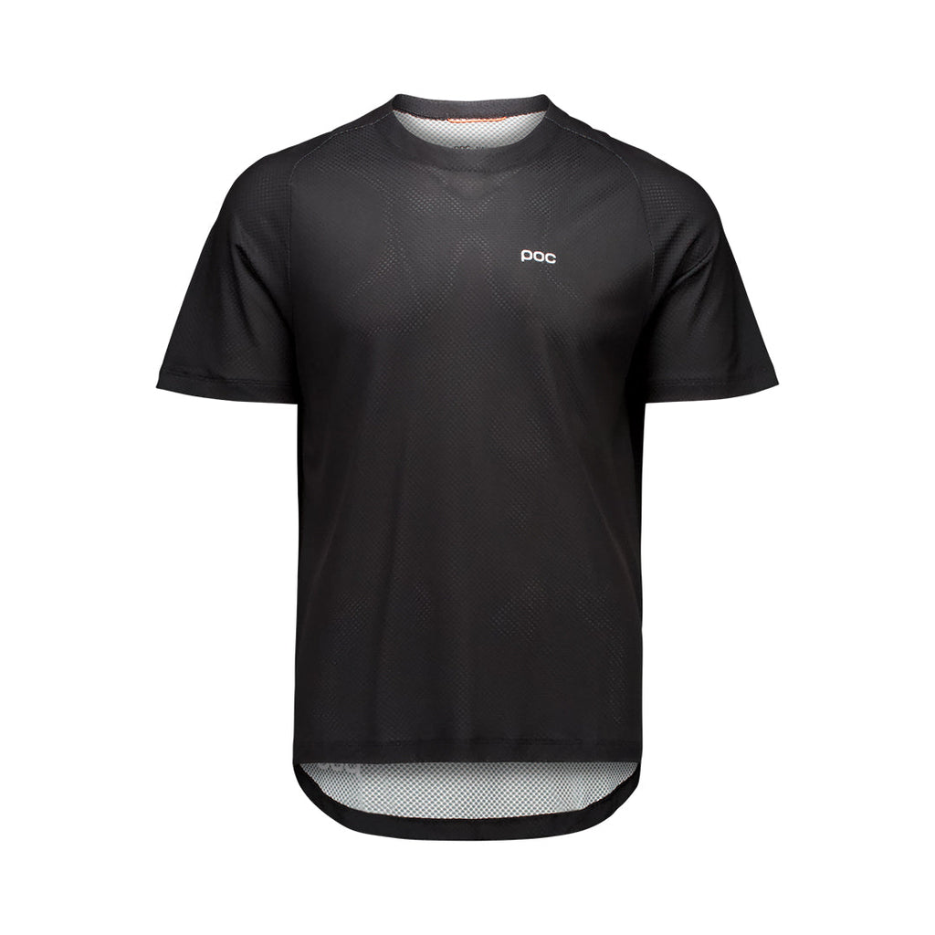 Jersey POC Motion Air Manga Corta