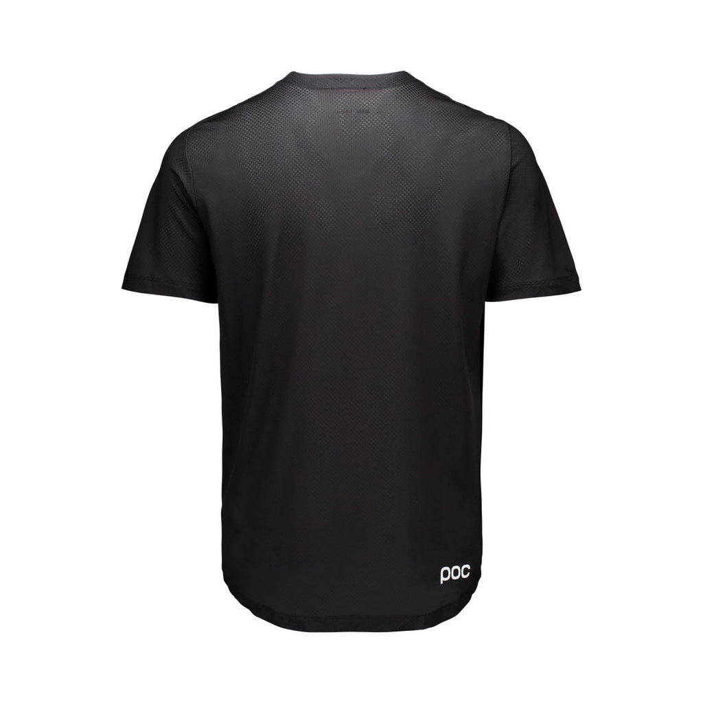 Jersey POC Motion Air Manga Corta
