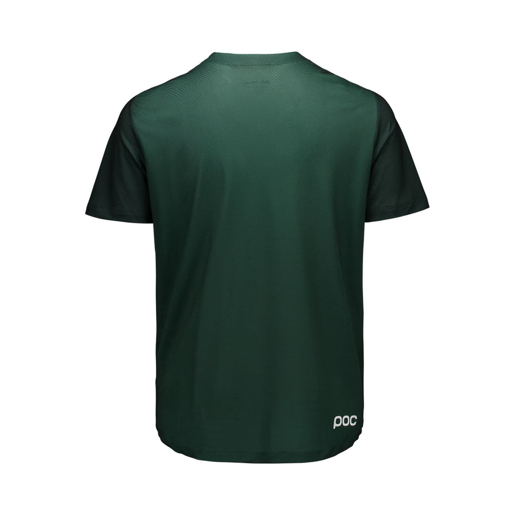 Jersey POC Motion Air Manga Corta