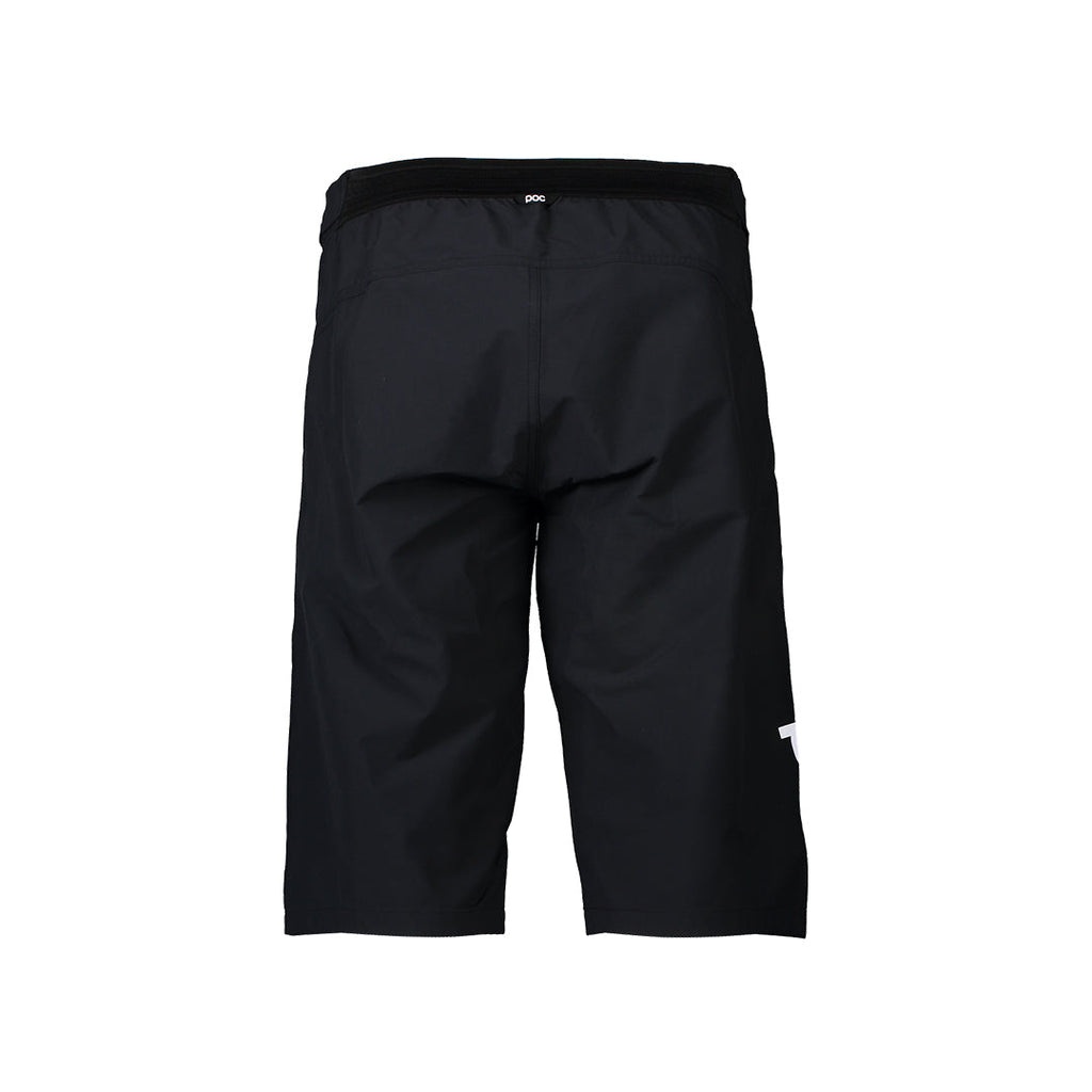 Shorts POC Essential Enduro