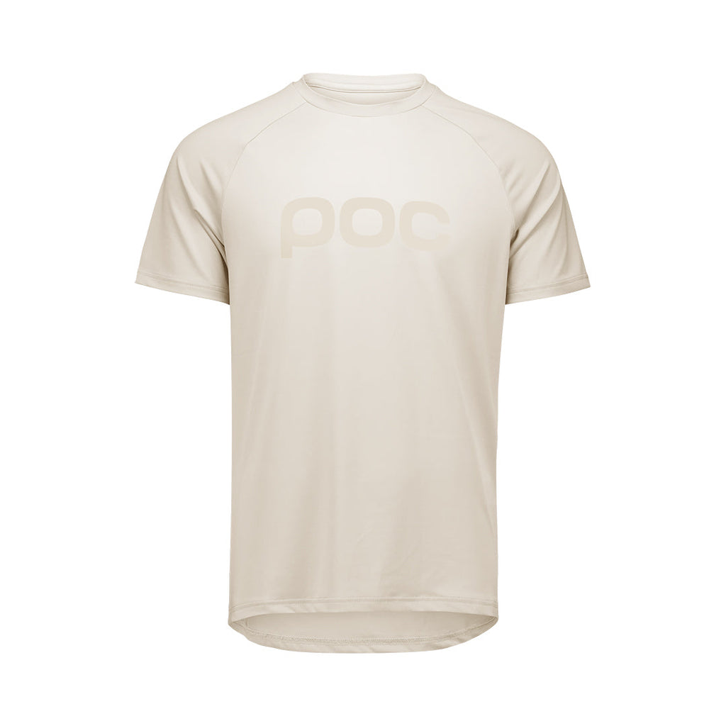 Playera POC Reform Enduro