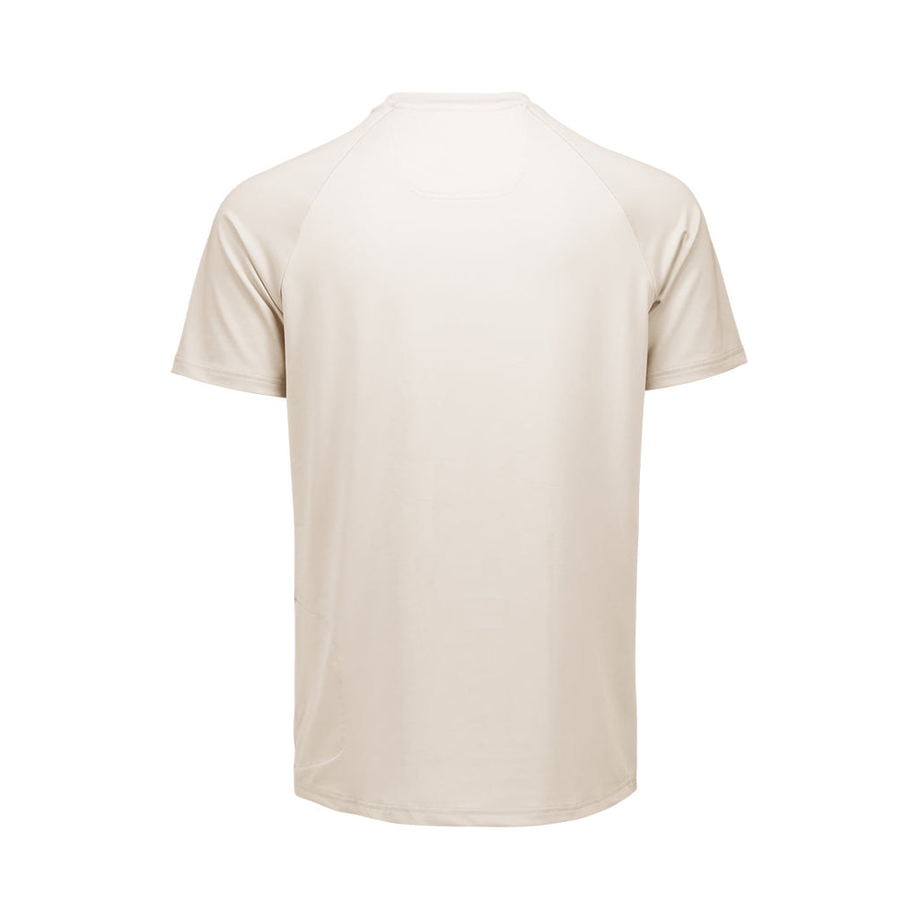 Playera POC Reform Enduro