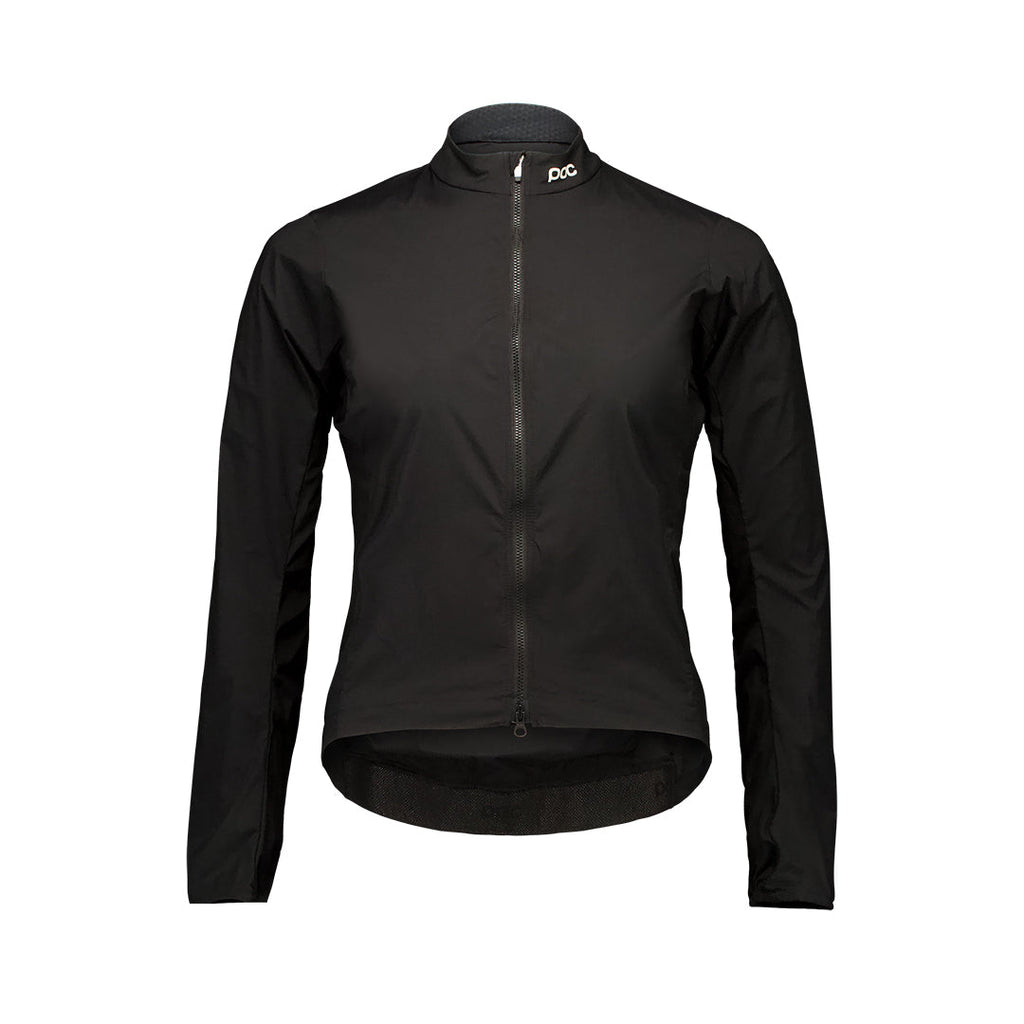 Impermeable POC Essential Splash para Mujer